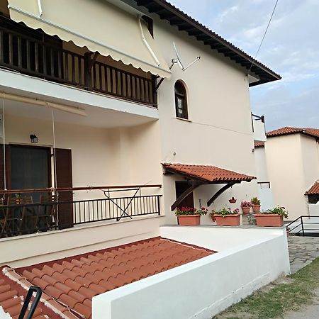 Aphelion Holiday Apartments Ayos Nikolaos Dış mekan fotoğraf