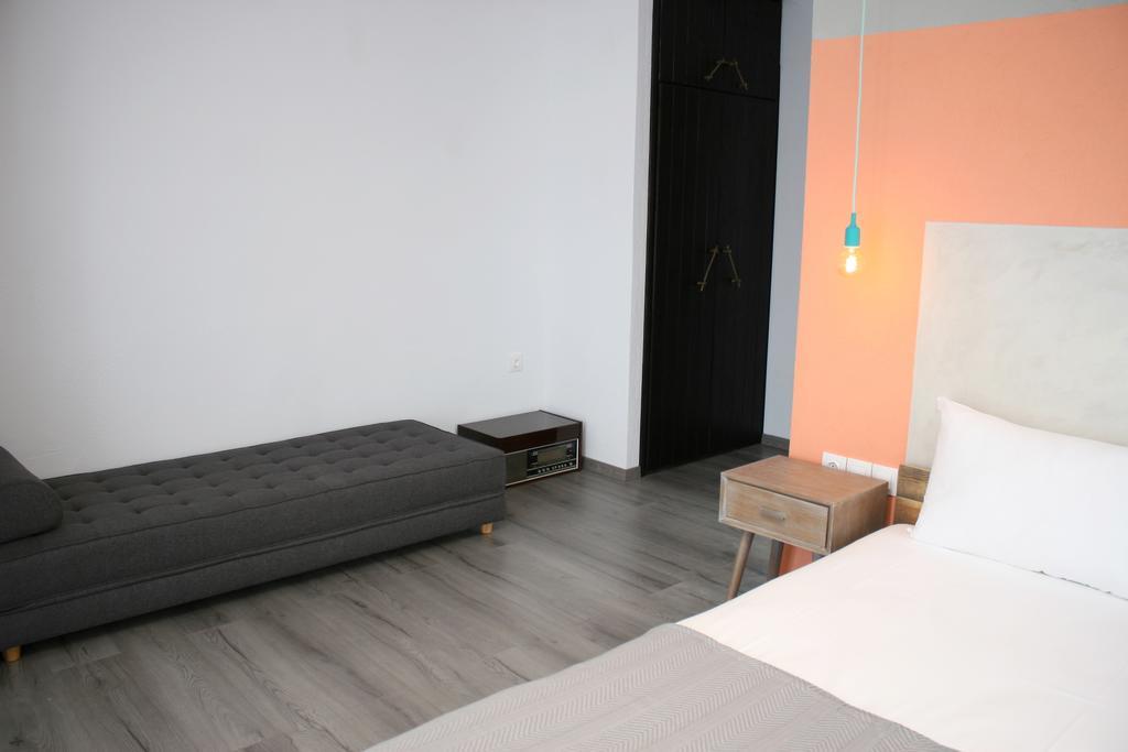 Aphelion Holiday Apartments Ayos Nikolaos Dış mekan fotoğraf
