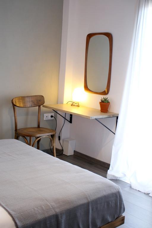 Aphelion Holiday Apartments Ayos Nikolaos Dış mekan fotoğraf