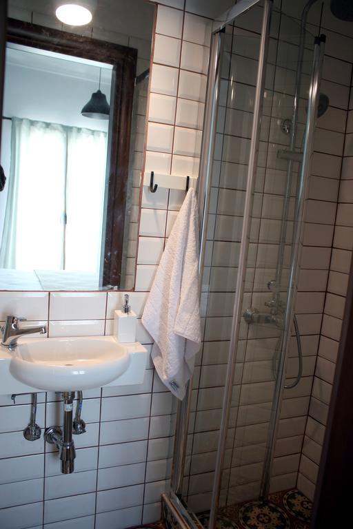 Aphelion Holiday Apartments Ayos Nikolaos Dış mekan fotoğraf