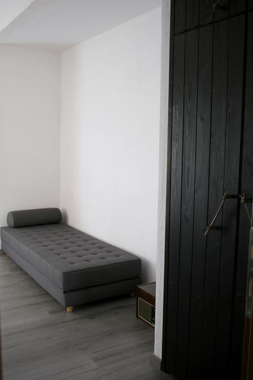 Aphelion Holiday Apartments Ayos Nikolaos Dış mekan fotoğraf